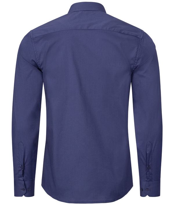 Indumentum Herren Hemd Slim Fit H-272 _82976.jpg