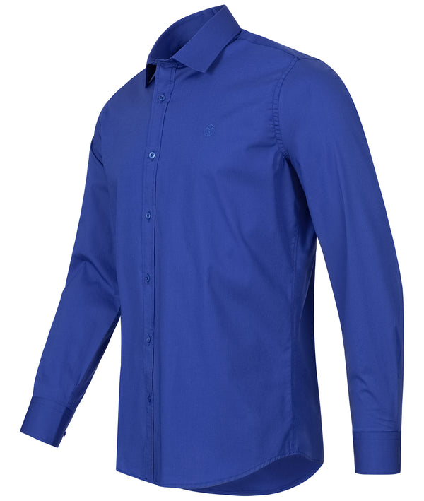 Indumentum Herren Hemd Slim Fit H-272 _82979.jpg