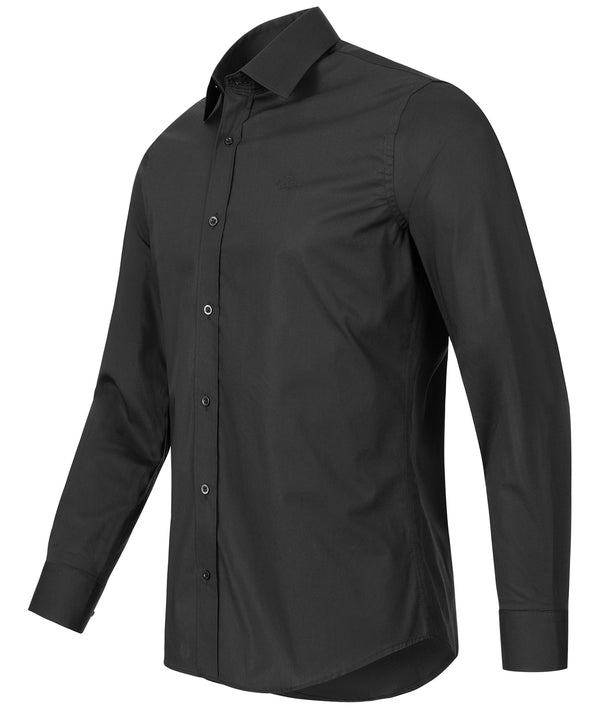 Indumentum Herren Hemd Slim Fit H-272 _82983.jpg