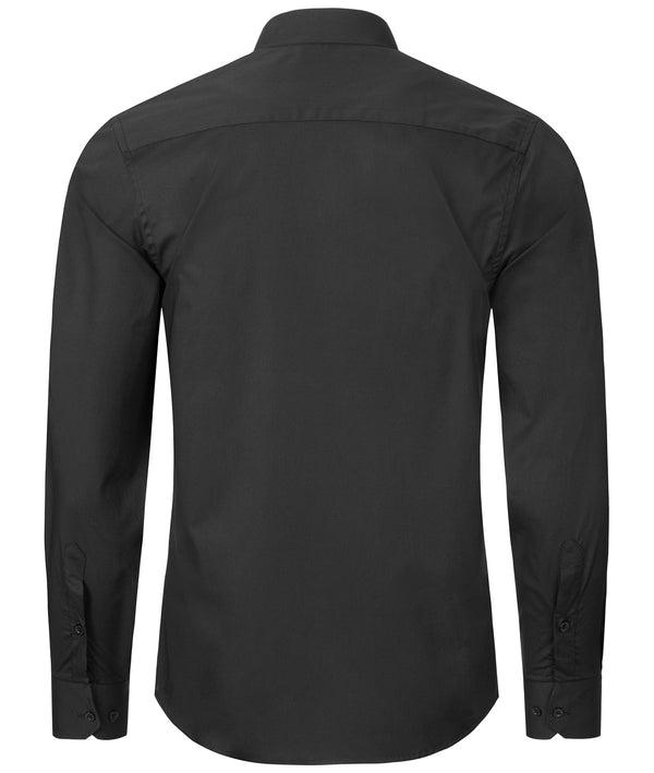 Indumentum Herren Hemd Slim Fit H-272 _82984.jpg