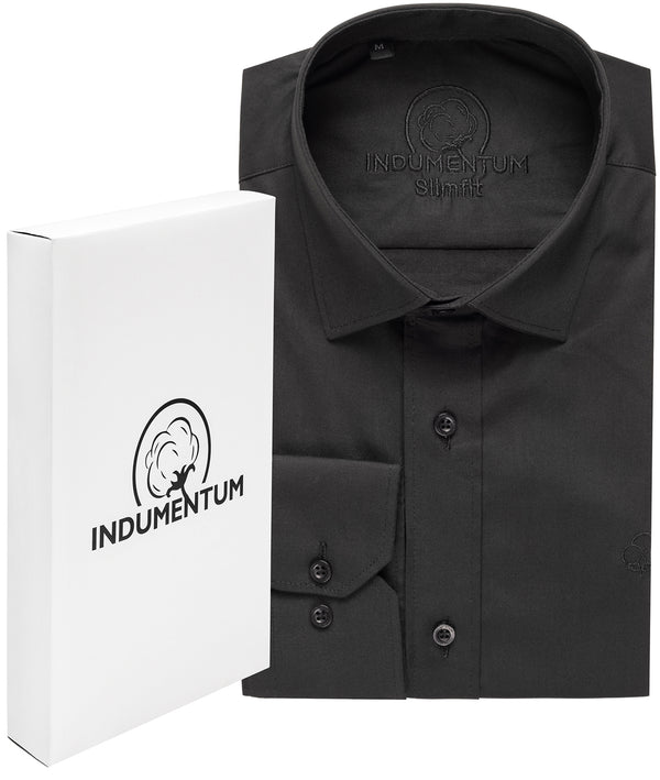 Indumentum Herren Hemd Slim Fit H-272 _82985.jpg