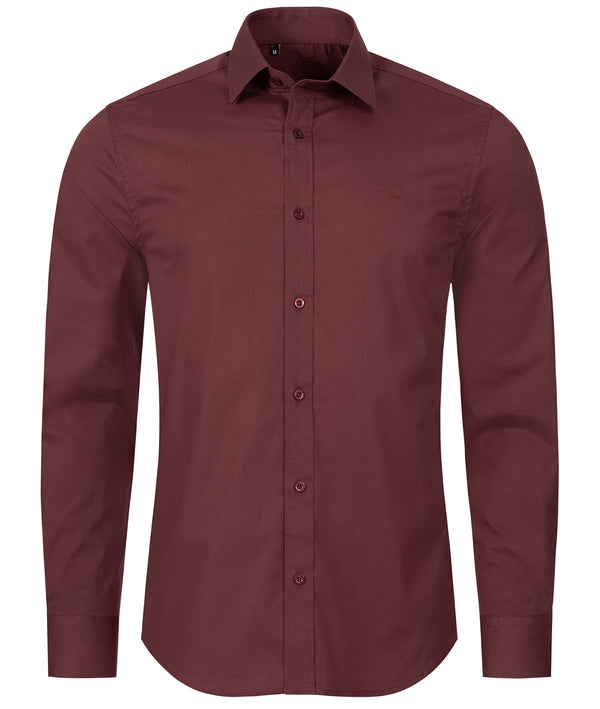 Indumentum Herren Hemd Slim Fit H-272 _82986.jpg