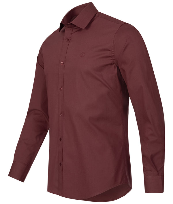 Indumentum Herren Hemd Slim Fit H-272 _82987.jpg