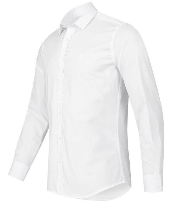 Indumentum Herren Hemd Slim Fit H-272 _82991.jpg