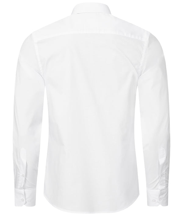 Indumentum Herren Hemd Slim Fit H-272 _82992.jpg