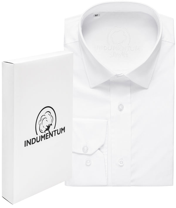 Indumentum Herren Hemd Slim Fit H-272 _82993.jpg