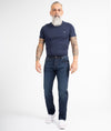 Indumentum Herren Jeans Comfort Fit Blau IC-700_82804.jpg