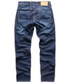 Indumentum Herren Jeans Comfort Fit Blau IC-700_82806.jpg