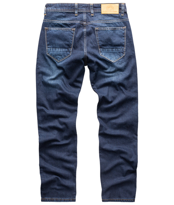 Indumentum Herren Jeans Comfort Fit Blau IC-700_82806.jpg