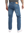 Indumentum Herren Jeans Comfort Fit Mittelblau IC-701_82810.jpg