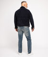 Indumentum Herren Jeans Regular Fit Blau IR-500_81319.jpg