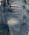 Indumentum Herren Jeans Regular Fit Blau IR-500_81321.jpg
