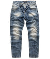 Indumentum Herren Jeans Regular Fit Blau IR-500_81323.jpg