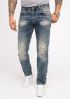 Indumentum Herren Jeans Regular Fit Blau IR-500_83724.jpg