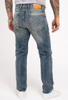 Indumentum Herren Jeans Regular Fit Blau IR-500_83726.jpg