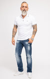 Indumentum Herren Jeans Regular Fit Blau IR-501_81328.jpg