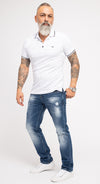 Indumentum Herren Jeans Regular Fit Blau IR-501_81329.jpg