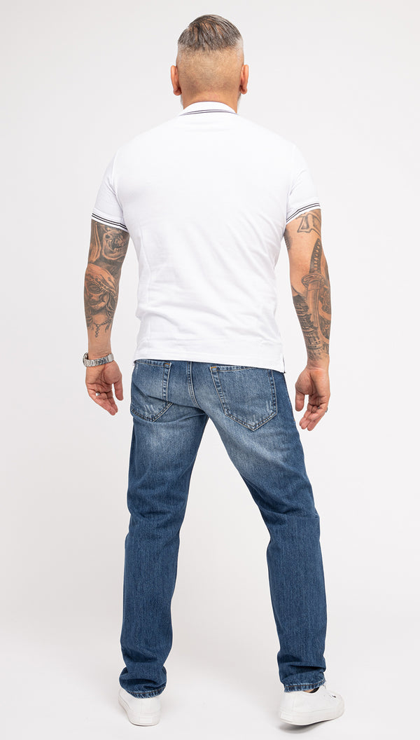 Indumentum Herren Jeans Regular Fit Blau IR-501_81330.jpg