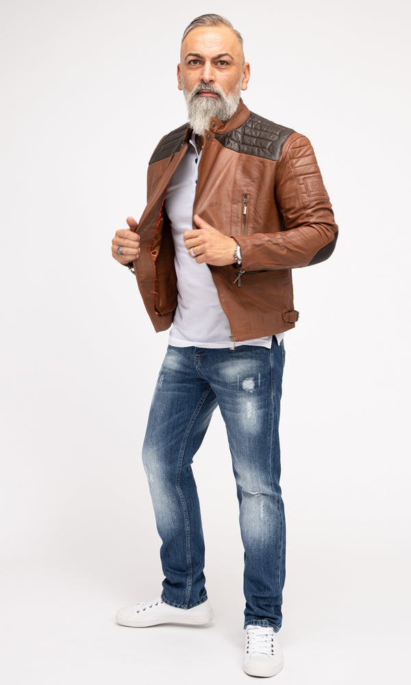 Indumentum Herren Jeans Regular Fit Blau IR-501_81331.jpg