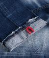 Indumentum Herren Jeans Regular Fit Blau IR-501_81335.jpg