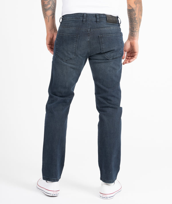Indumentum Herren Jeans Regular Fit Blau IR-505_83477.jpg