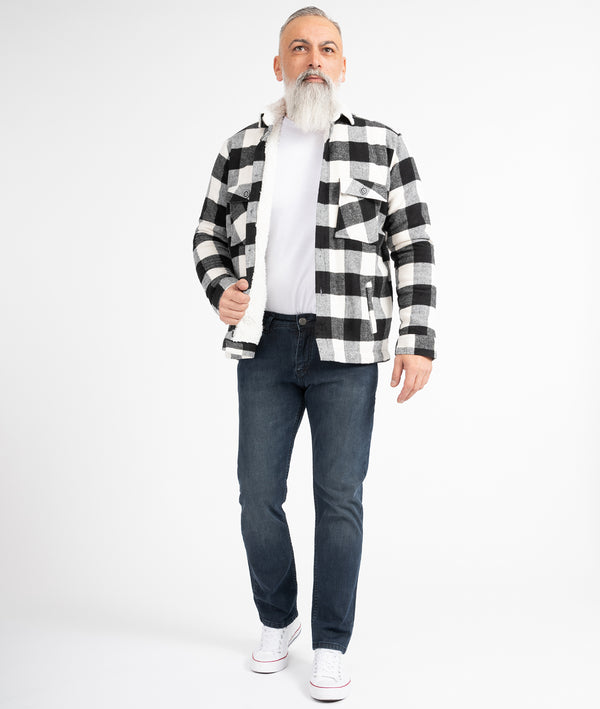 Indumentum Herren Jeans Regular Fit Blau IR-505_83478.jpg