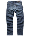 Indumentum Herren Jeans Regular Fit Blau IR-505_83480.jpg