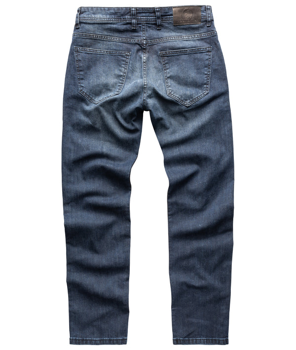 Indumentum Herren Jeans Regular Fit Blau IR-505_83480.jpg