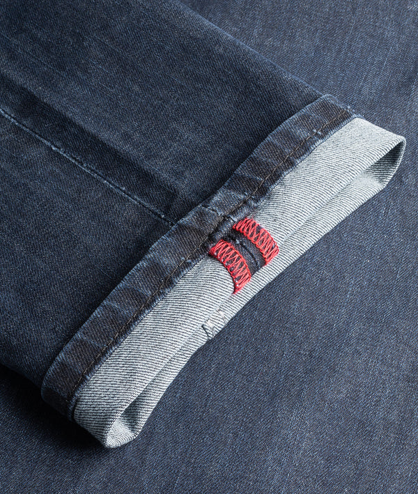 Indumentum Herren Jeans Regular Fit Blau IR-505_83481.jpg