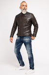 Indumentum Herren Jeans Regular Fit Dunkelblau IR-503_81349.jpg
