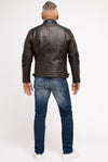 Indumentum Herren Jeans Regular Fit Dunkelblau IR-503_81350.jpg