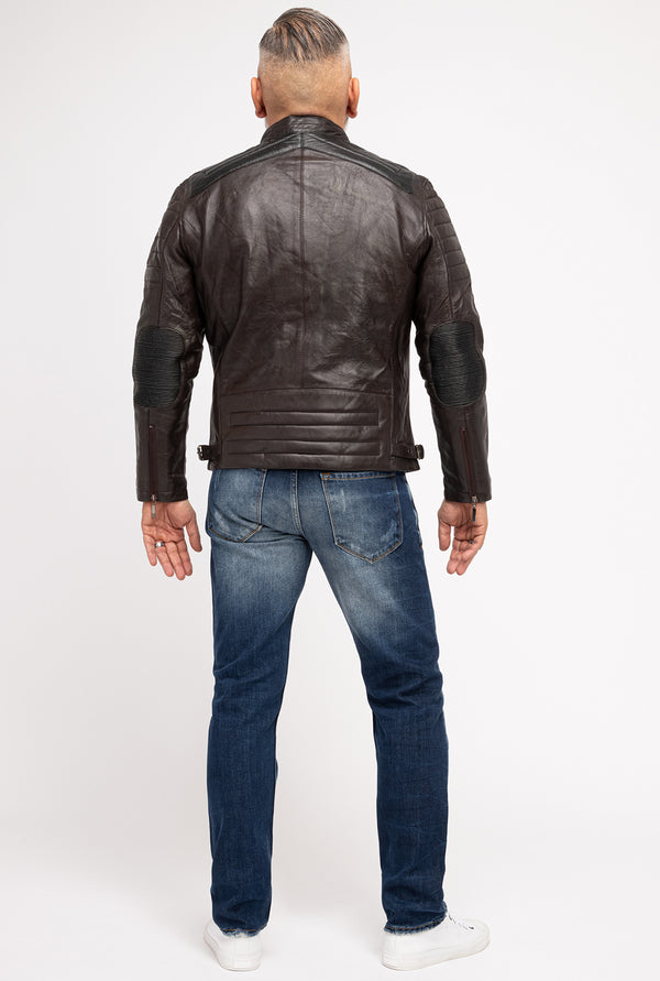 Indumentum Herren Jeans Regular Fit Dunkelblau IR-503_81350.jpg