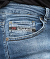 Indumentum Herren Jeans Slim Fit Blau IS-300_81115.jpg