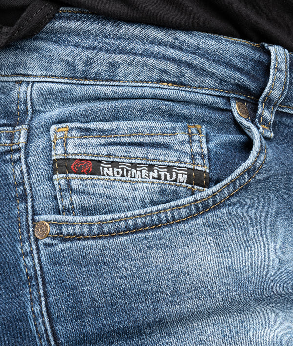 Indumentum Herren Jeans Slim Fit Blau IS-300_81115.jpg