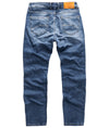 Indumentum Herren Jeans Slim Fit Blau IS-303_81138.jpg
