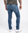 Indumentum Herren Jeans Slim Fit Blau IS-303_83720.jpg