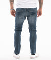 Indumentum Herren Jeans Slim Fit Blau IS-307_83424.jpg