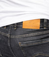 Indumentum Herren Jeans Slim Fit Dunkelgrau IS-302_81128.jpg