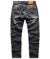 Indumentum Herren Jeans Slim Fit Dunkelgrau IS-302_81130.jpg