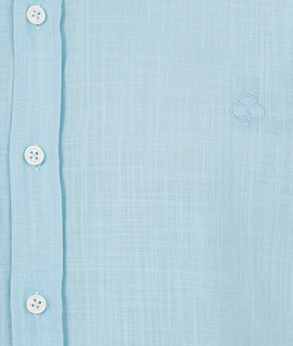 Indumentum Herren Leinen-Optik Hemd H-321 _85226.jpg