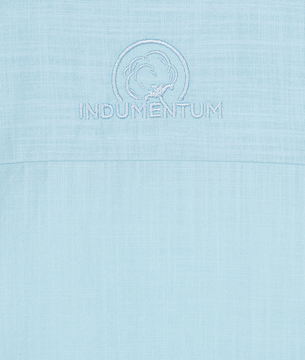 Indumentum Herren Leinen-Optik Hemd H-321 _85227.jpg