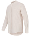 Indumentum Herren Leinen-Optik Hemd H-321 _85253.jpg