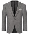Indumentum Herren Sakko Slim Fit IJS-100 _82865.jpg