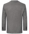 Indumentum Herren Sakko Slim Fit IJS-100 _82866.jpg
