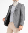 Indumentum Herren Sakko Slim Fit IJS-100 _82867.jpg