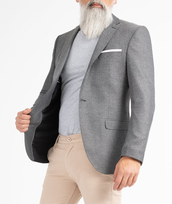 Indumentum Herren Sakko Slim Fit IJS-100 _82867.jpg