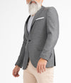 Indumentum Herren Sakko Slim Fit IJS-100 _82868.jpg