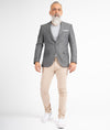 Indumentum Herren Sakko Slim Fit IJS-100 _82869.jpg