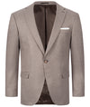 Indumentum Herren Sakko Slim Fit IJS-100 _82871.jpg