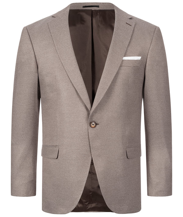 Indumentum Herren Sakko Slim Fit IJS-100 _82871.jpg